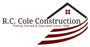 Avatar for R.C. Cole Construction Inc