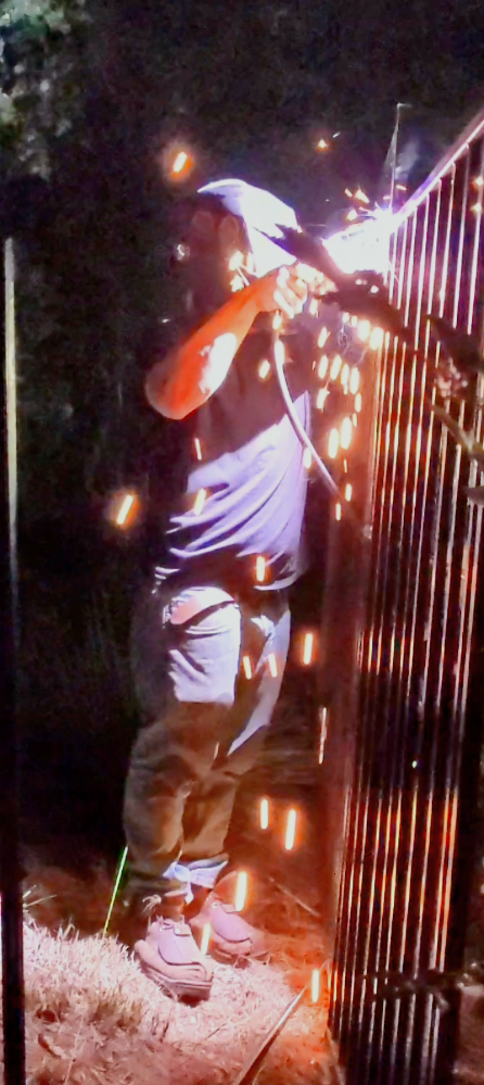 Avatar for Trent Ndebi