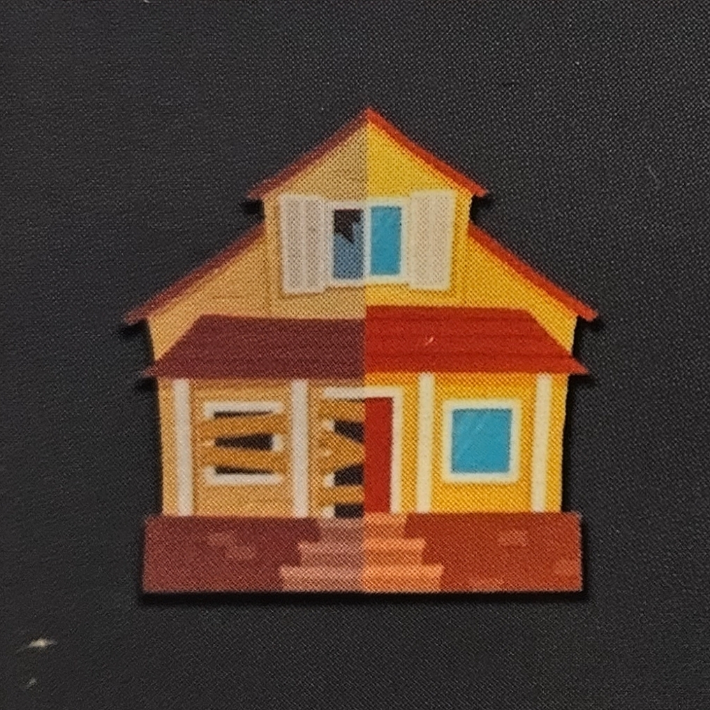 Avatar for Hardly Just Handymen