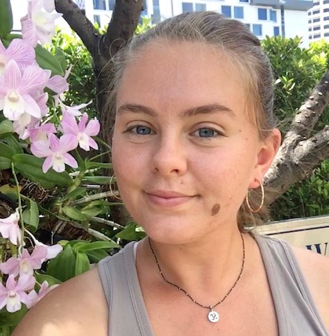 Avatar for Lily's Home Organization