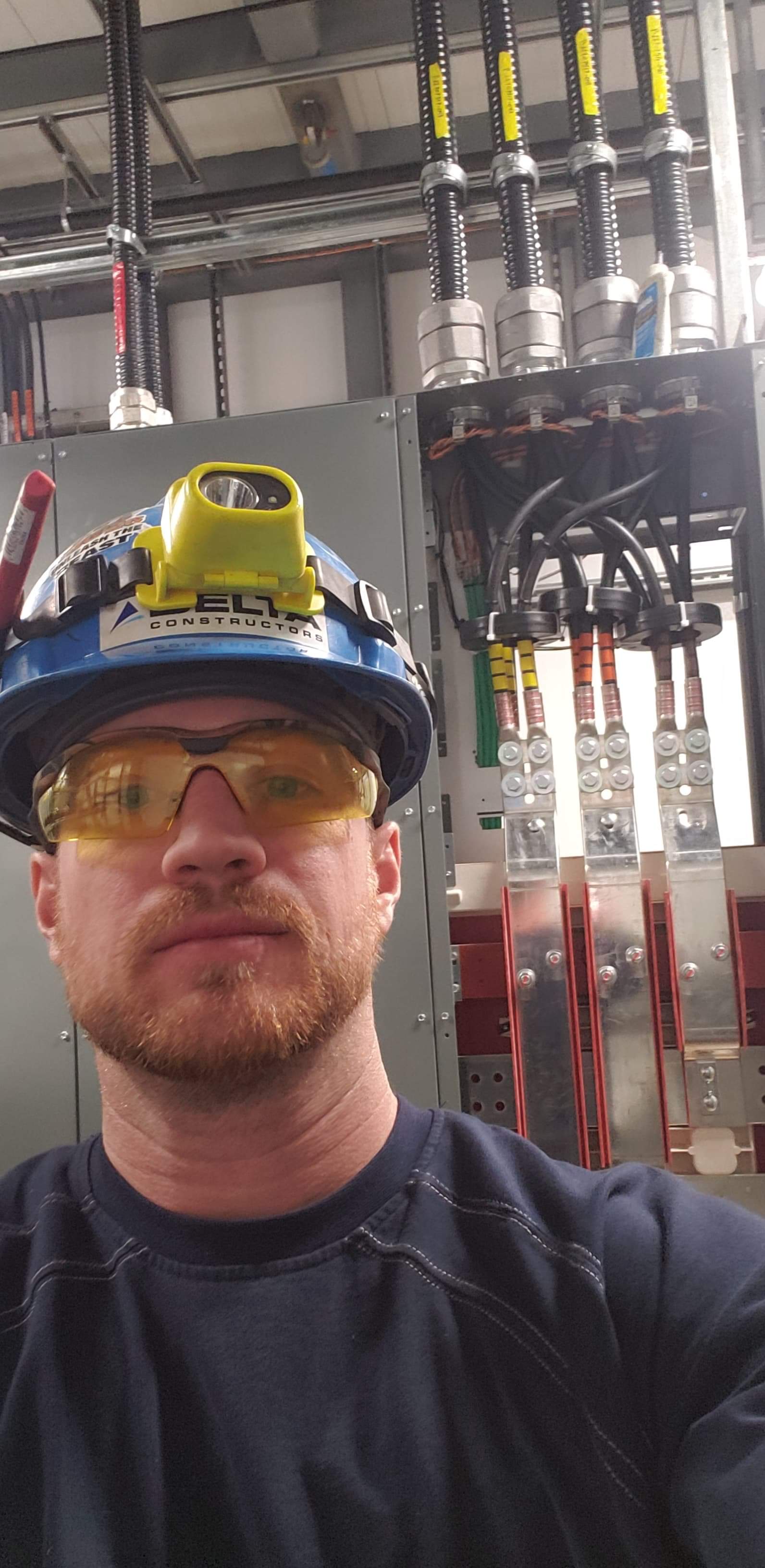 Avatar for KO handyman services