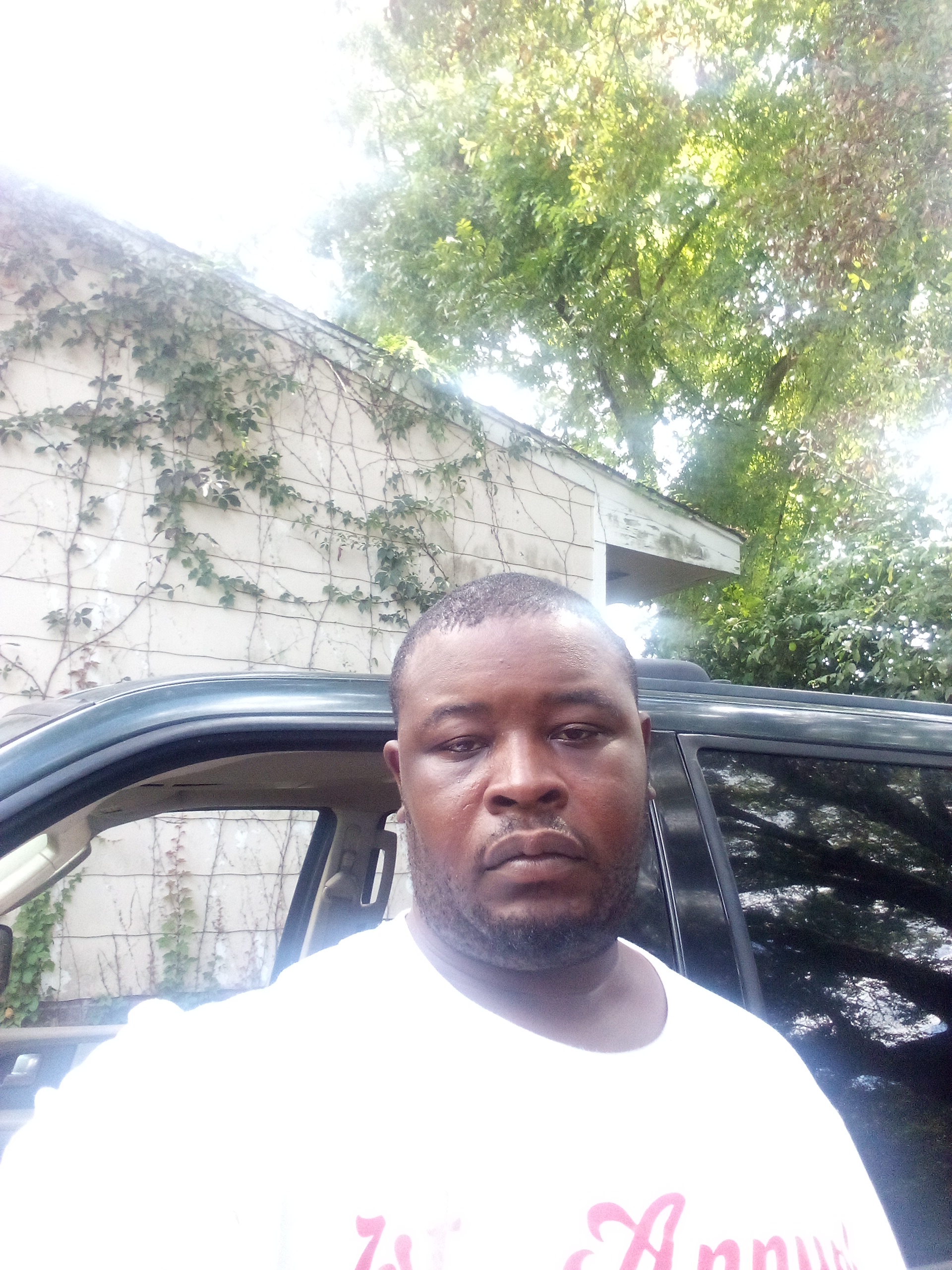 Avatar for Lj lawn care