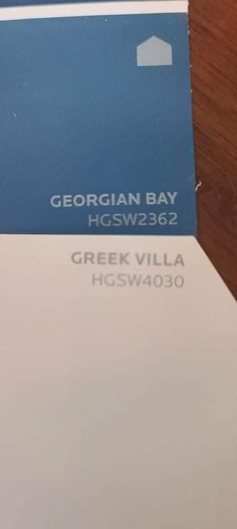 Avatar for Silver line painting 