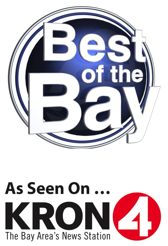 Avatar for Save Energy Co