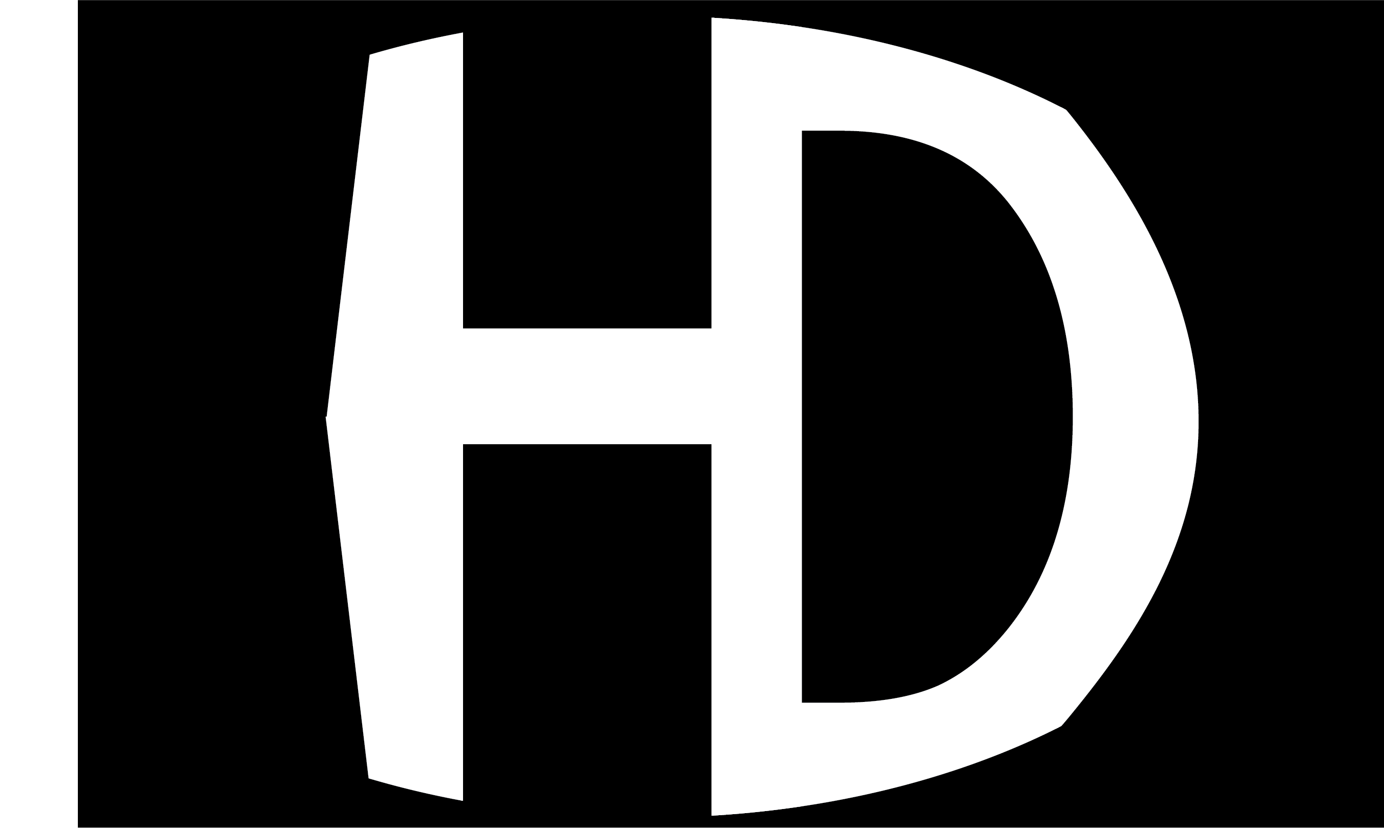 Avatar for Hunny Doo's Golden Isles