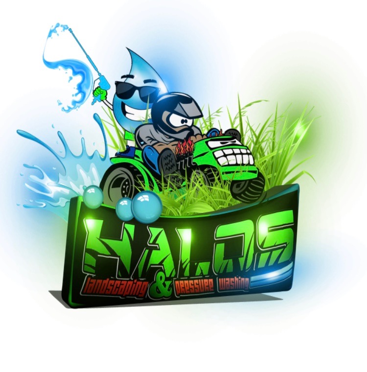 Avatar for Varner & sons