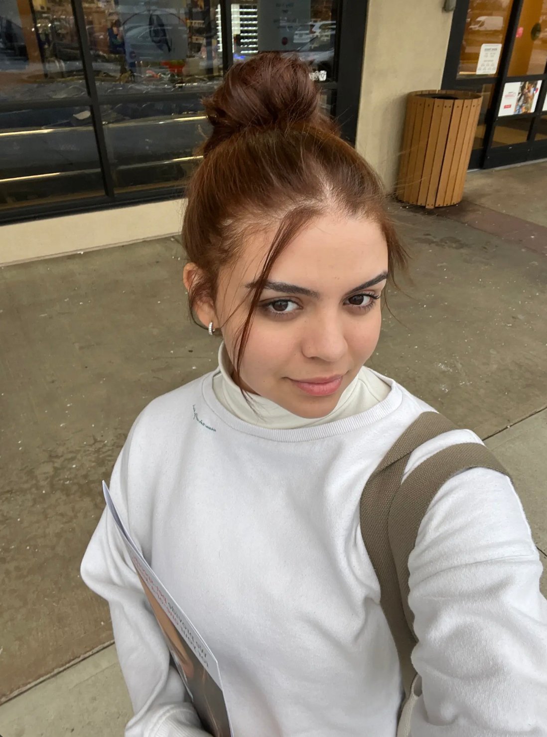 Avatar for Simply Clean