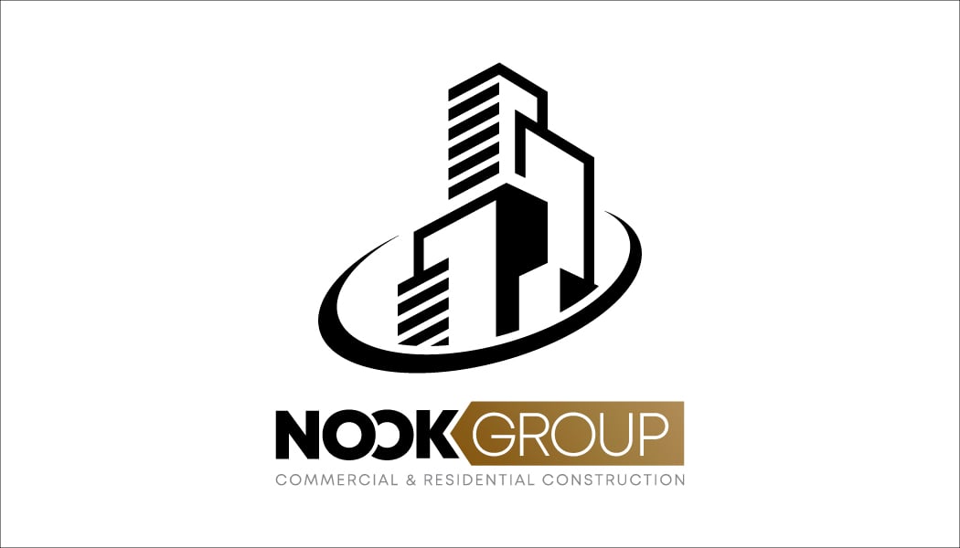 Avatar for Nook Group