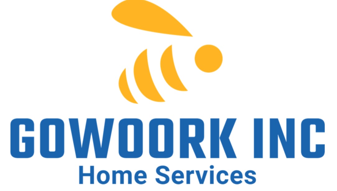 Avatar for GoWoork inc