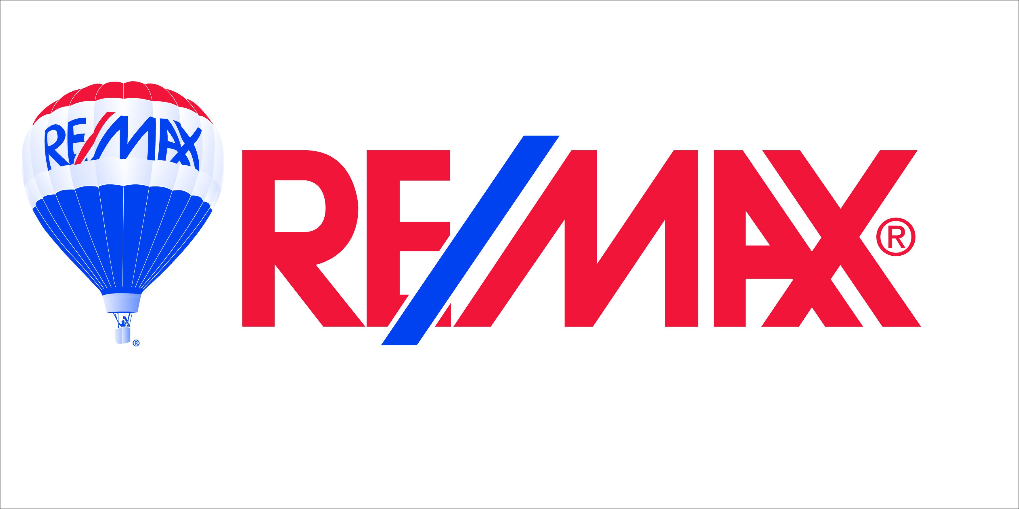 Avatar for Remax Main Street Realty