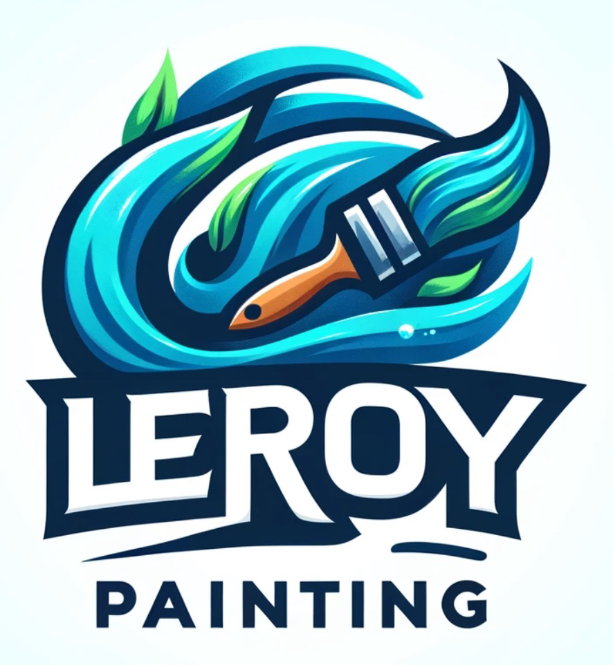 Avatar for LeRoy Painting