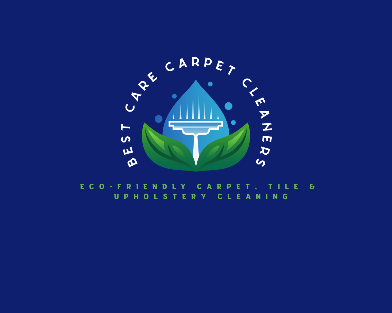 Avatar for Best Care Carpet Cleaners LLC