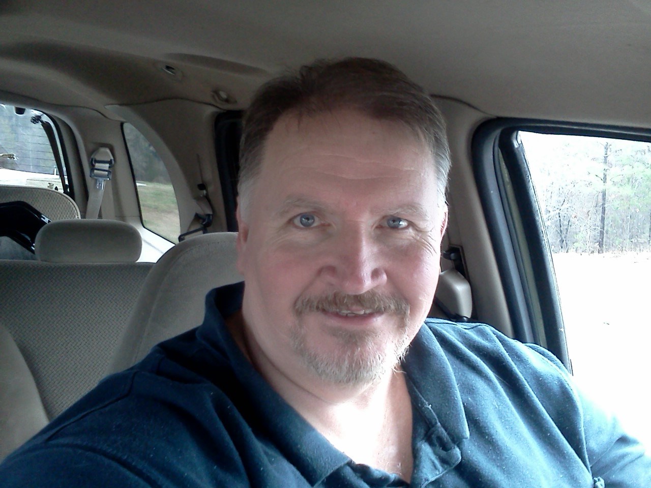 Avatar for Blueridge Appraisers LLC
