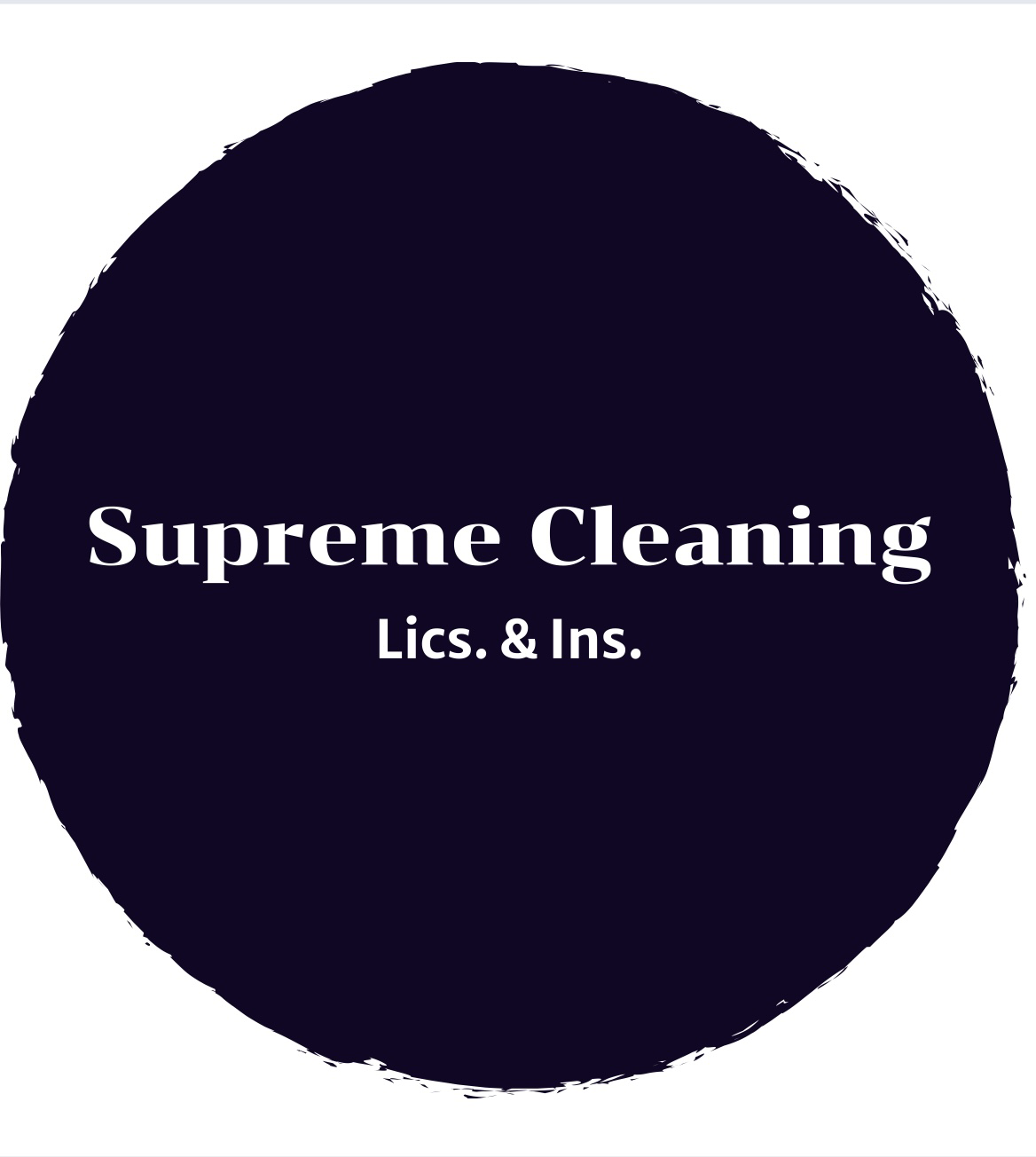 Avatar for Supreme cleaning