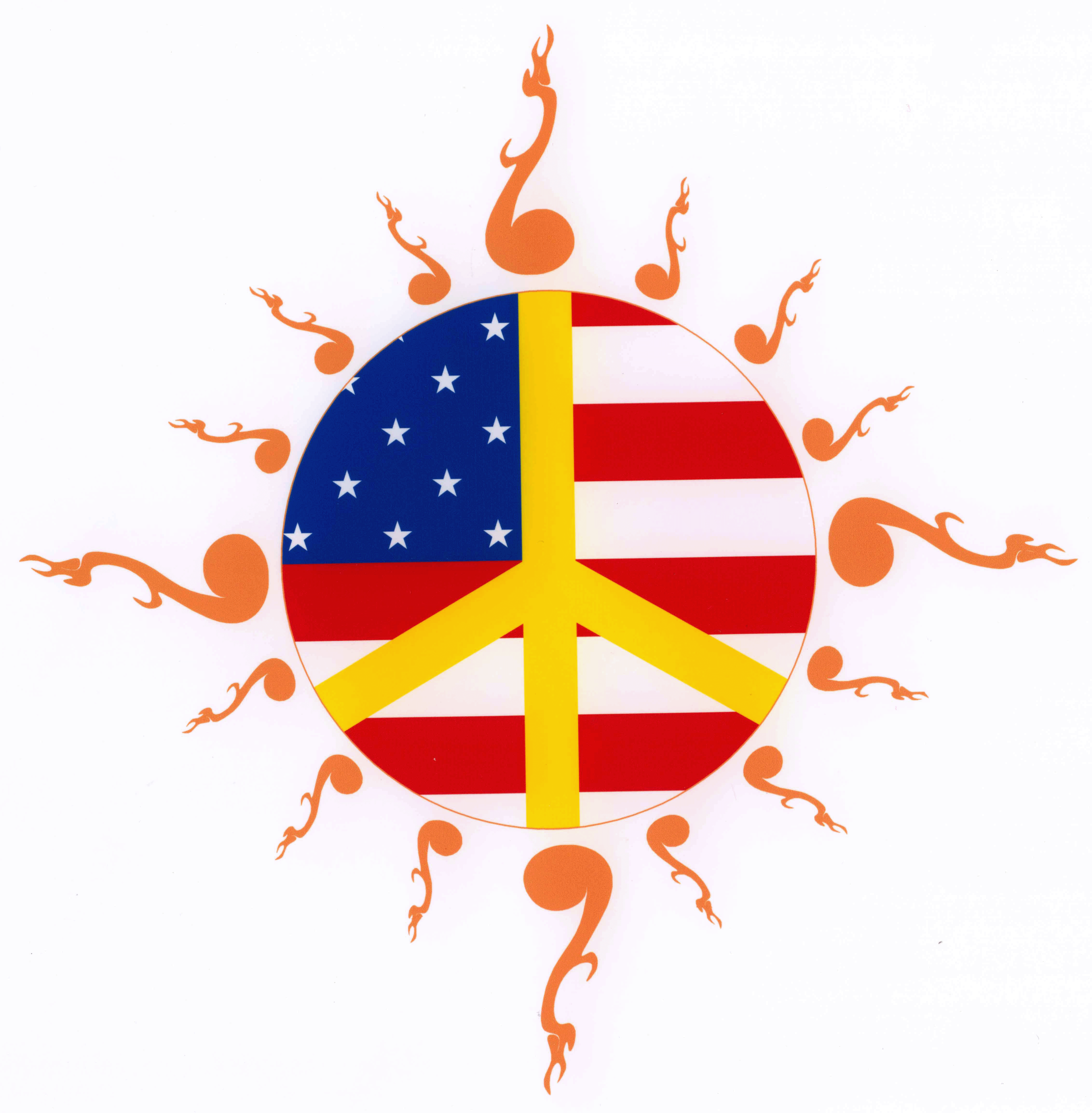 Freedom Power, LLC logo
