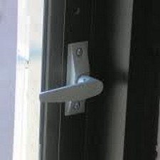 Aqua Locksmith Store logo