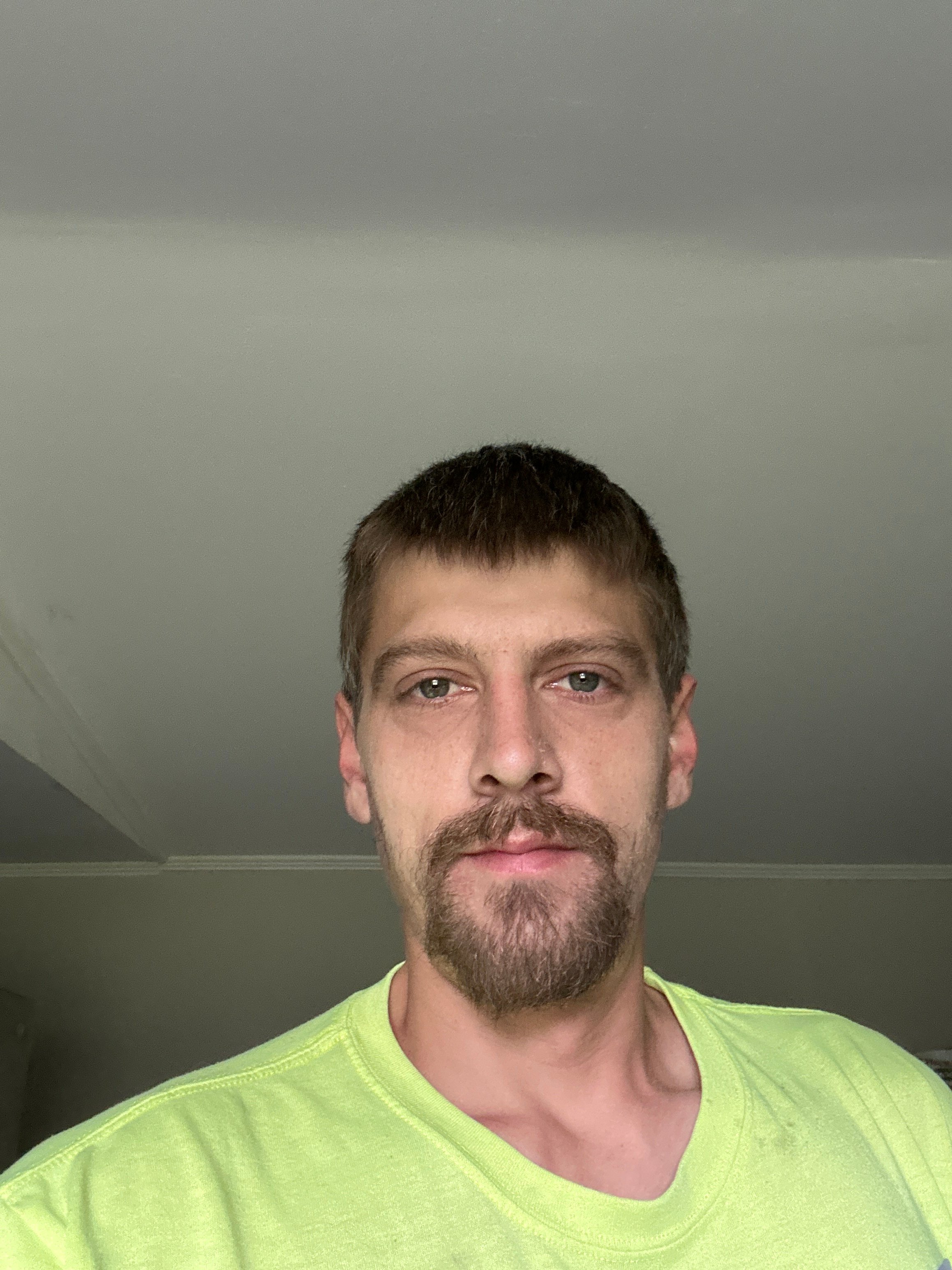 Avatar for The Wright Call