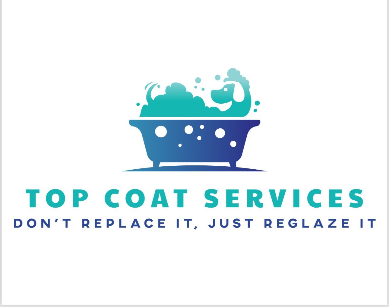 Avatar for Top Coat Services