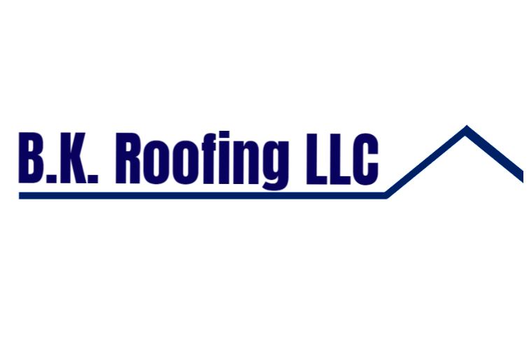 Top 10 Best Roofing Contractors in Hammond LA Angi [Angie's List]