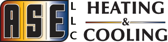 Avatar for ASE Heating and Cooling LLC