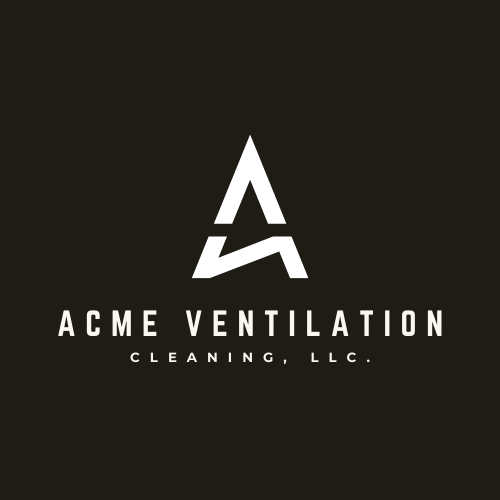 Avatar for Acme Ventilation Cleaning