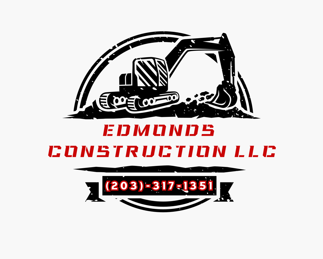 Avatar for Edmonds Construction LLC