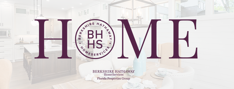 Jessica Bursler, Realtor logo