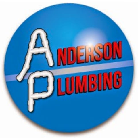 Avatar for Anderson Plumbing