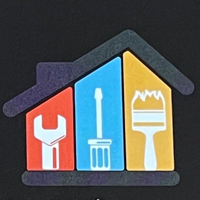 Avatar for TopNotch Remodeling