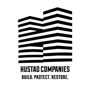 Logo for Hustad Companies Inc