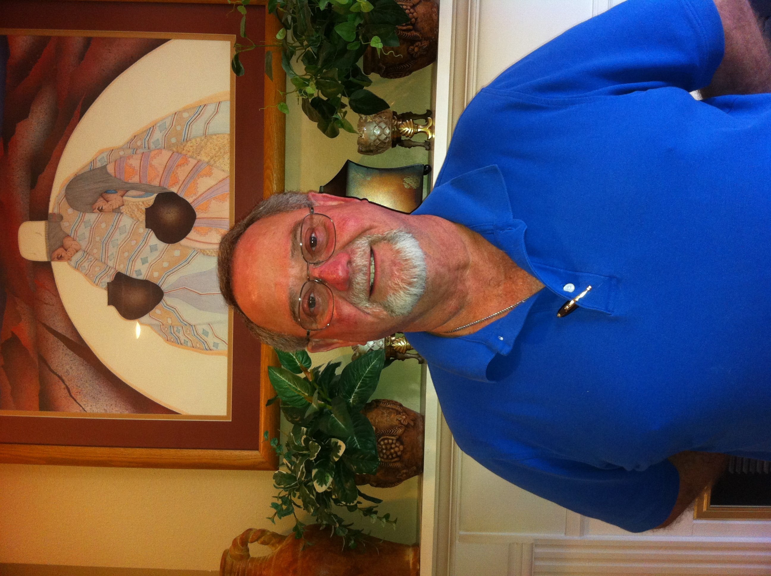 Avatar for Gary's Services.LLC