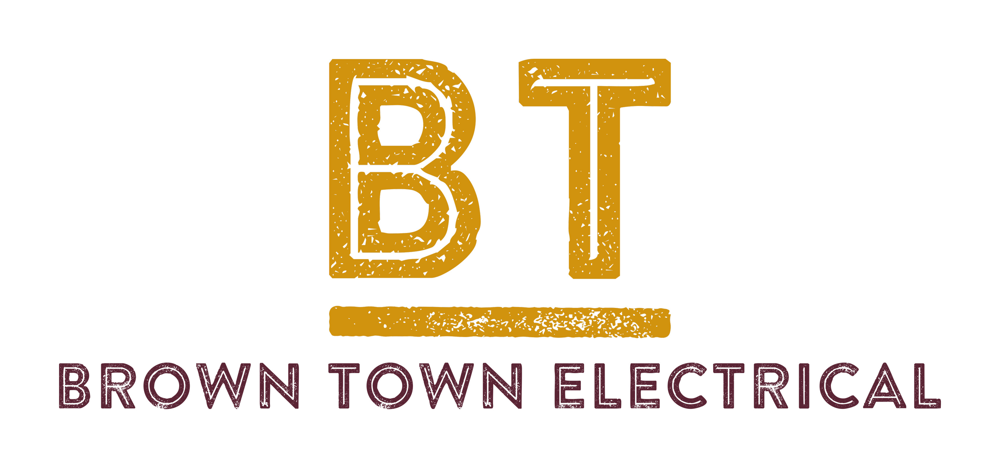 Avatar for Brown Town Electrical