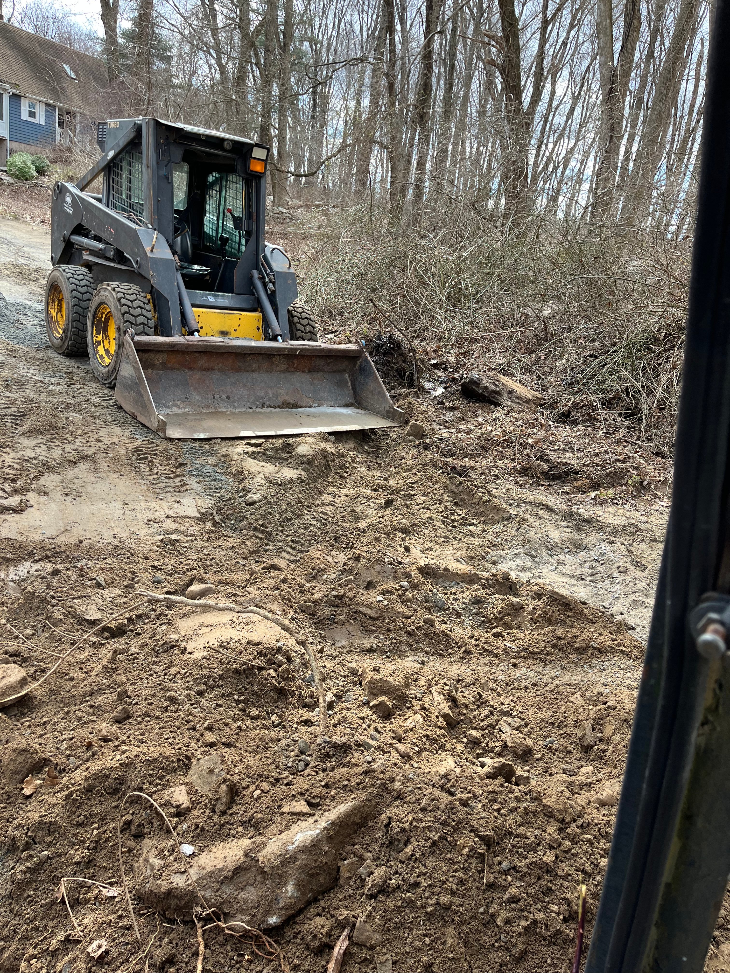 Avatar for ZM Landscaping