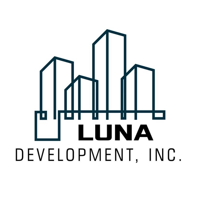 Avatar for Luna Development