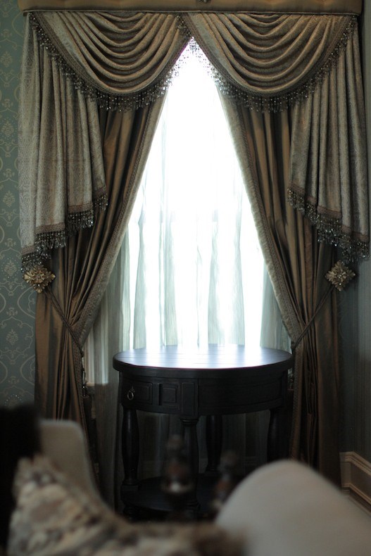 Avatar for NORA Design Studio & Showroom