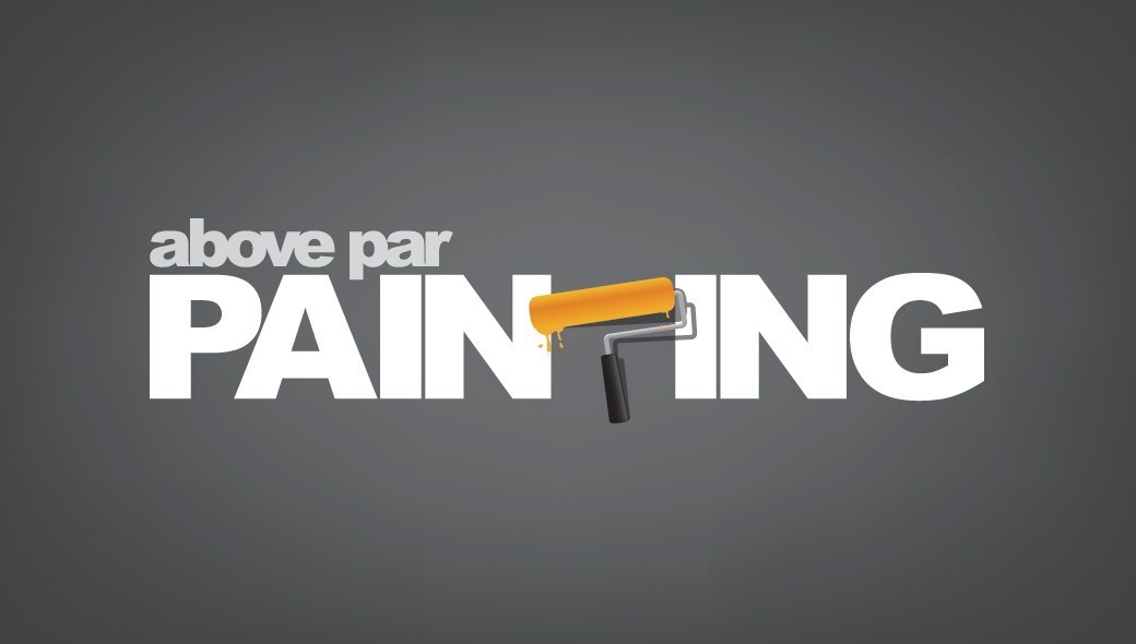 Avatar for Above Par Painting