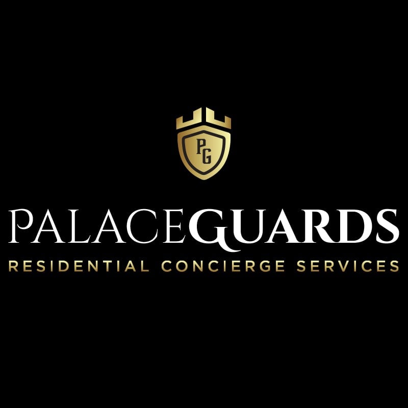 Avatar for Palace Guards