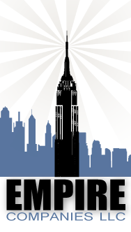 Avatar for Empire Companies LLC
