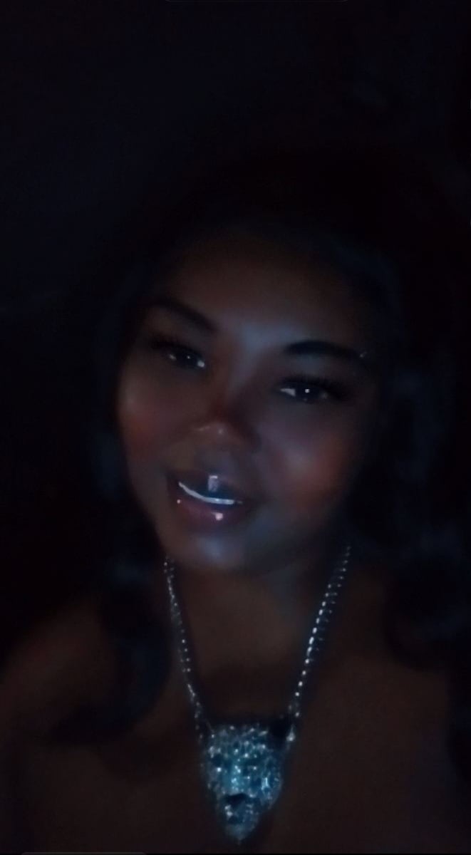 Avatar for J&C cleaning services llc