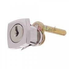 Avatar for North Highlands Locksmith