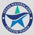 Avatar for Texas Waterscapes Inc