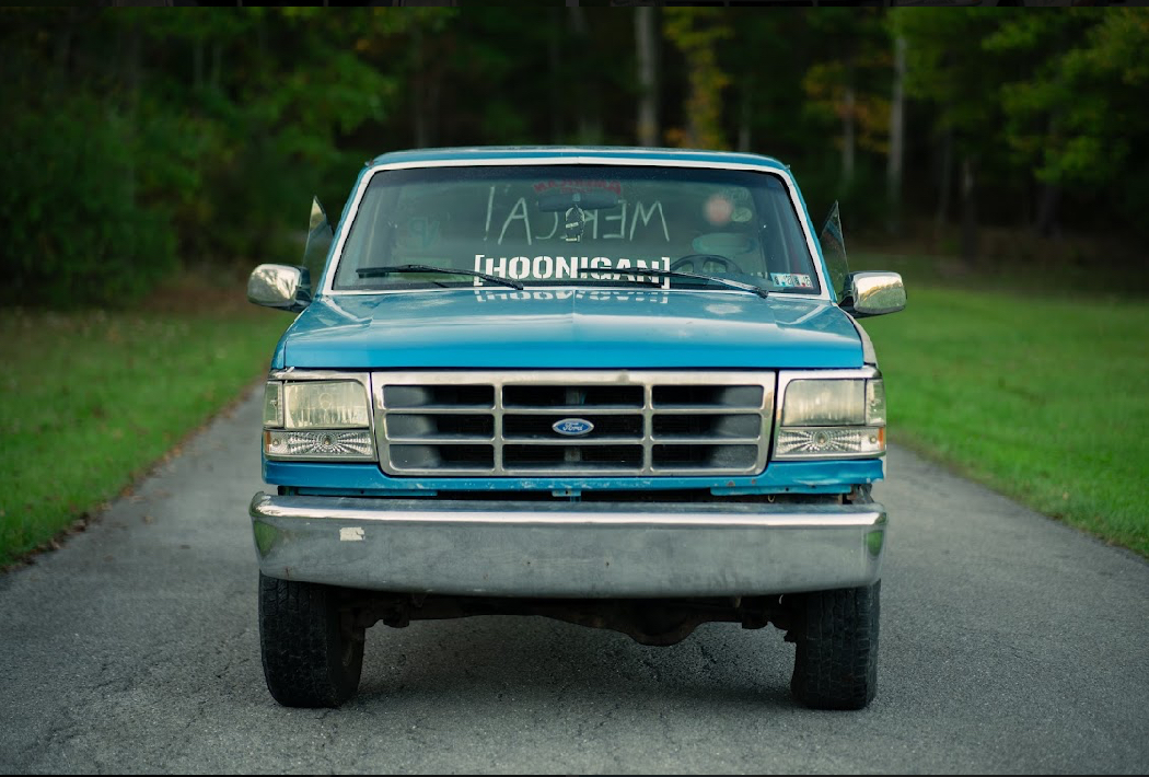 Avatar for Sd welding