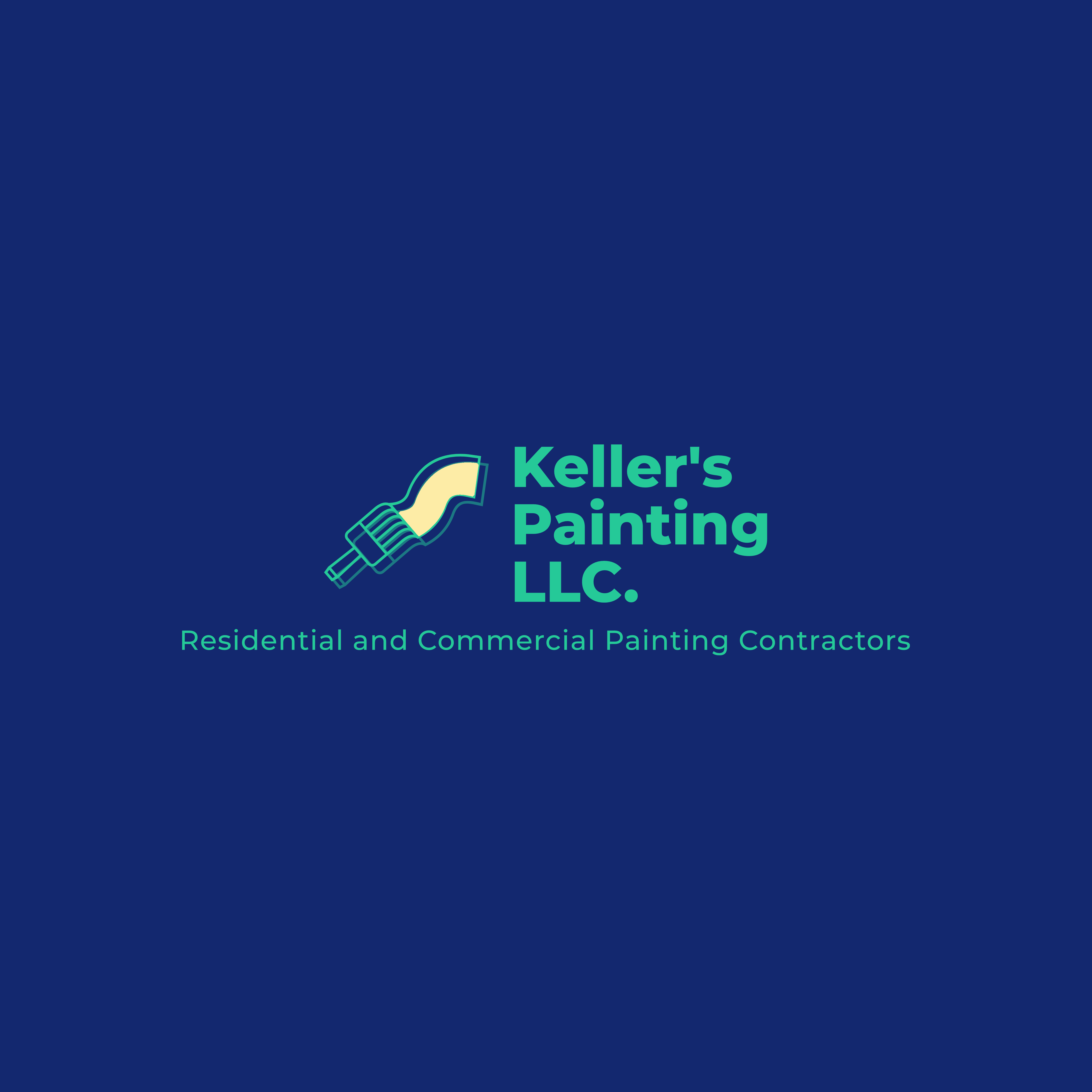 Avatar for Keller's Painting LLC.