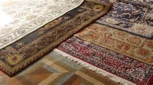 Avatar for Tough Carpet and Rug Cleaning