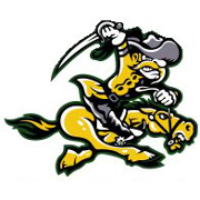 Avatar for Southern General Contractors