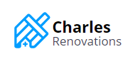 Avatar for Charles Renovations