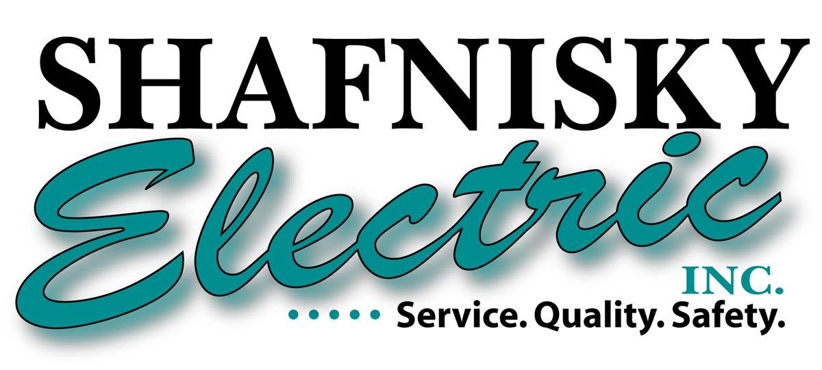 Shafnisky Electric Inc Reviews Allentown, PA Angi