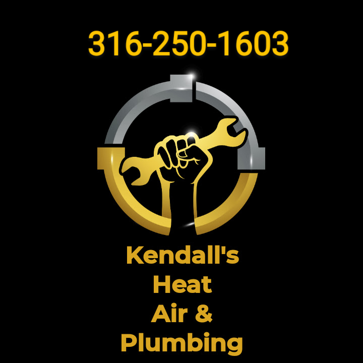 Avatar for Kendalls Heat Air And Plumbing