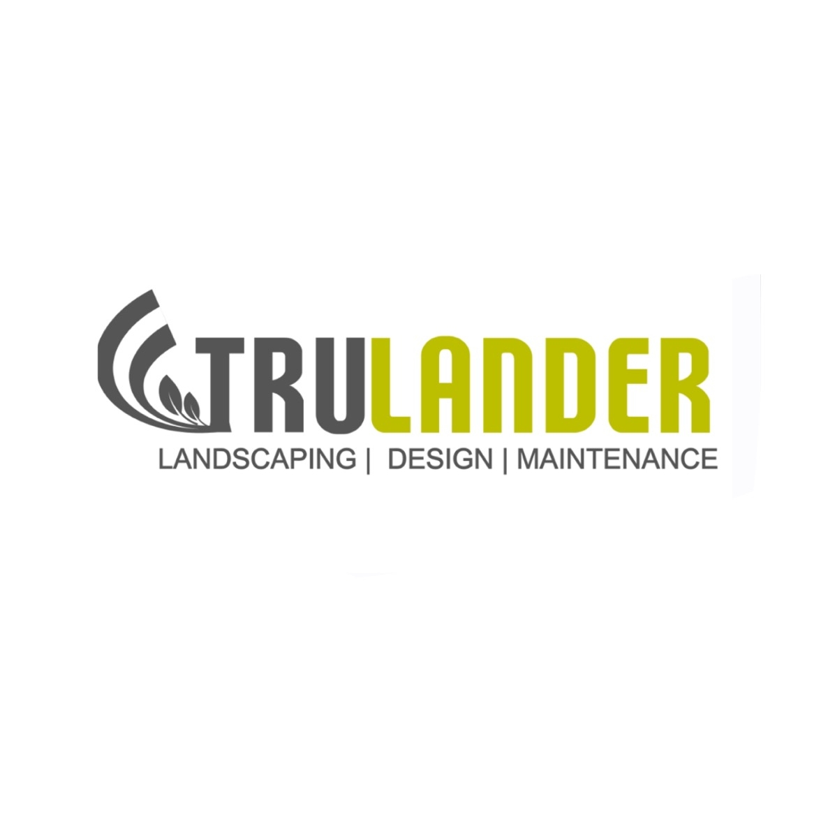 Avatar for Trulander Landscaping