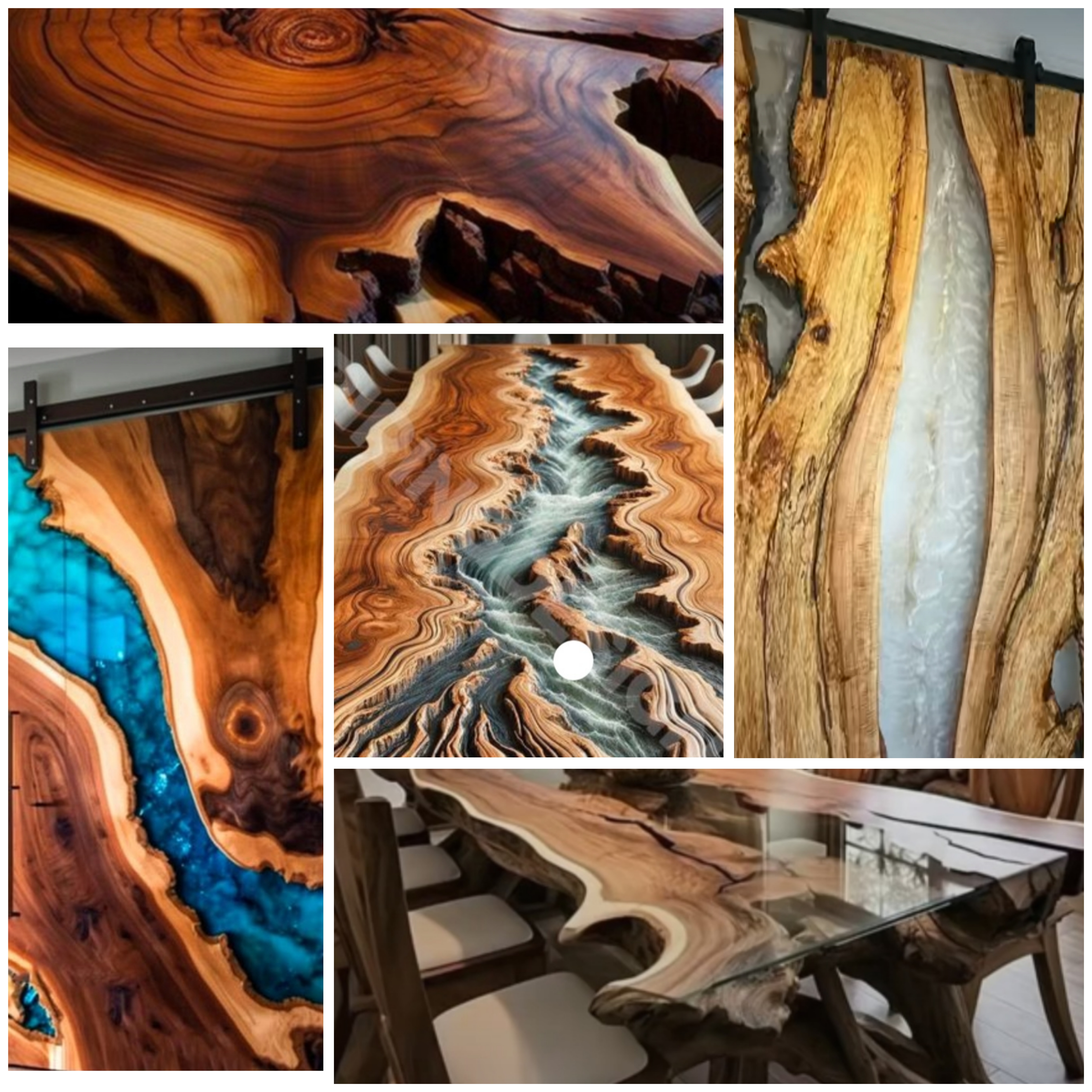 Avatar for Tech.off Designs